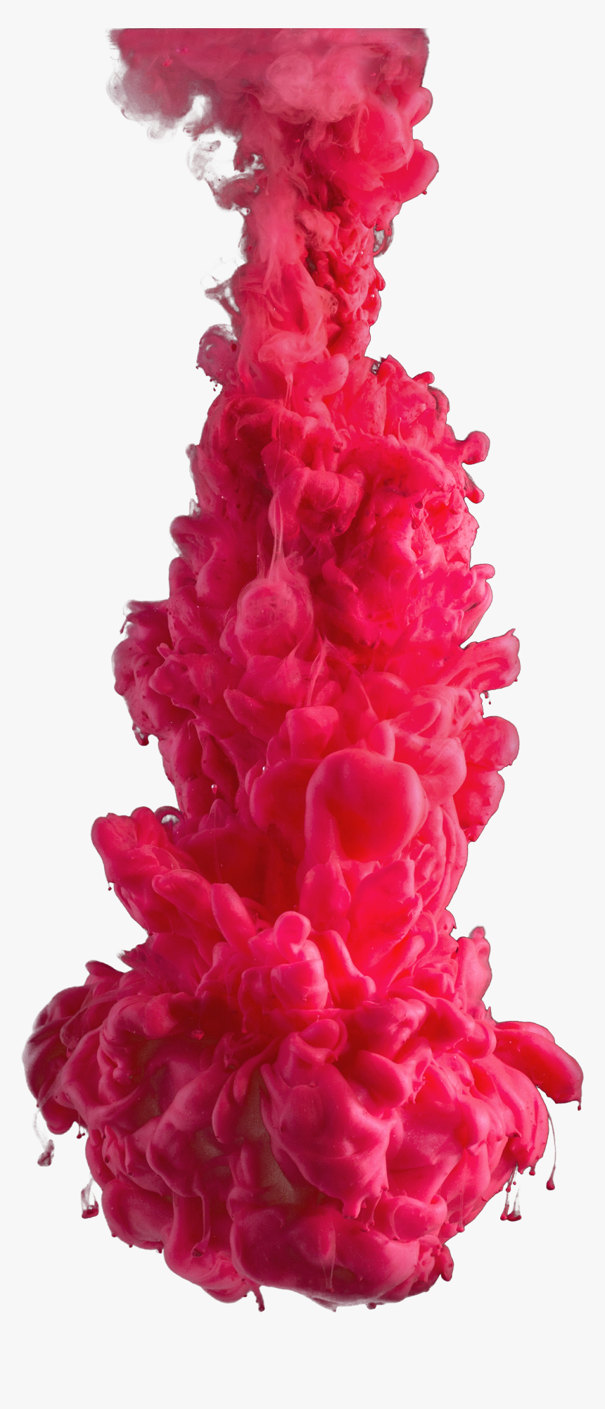 Colour Smoke Effect Png, Transparent Png , Png Download - Color Smoke Effect Png, Png Download