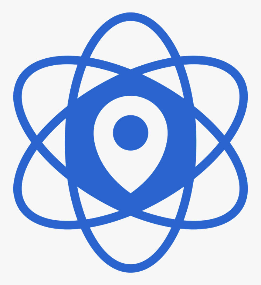 Planning An Exciting Road Trip With Your Friends Or - Free Data Science Icon, HD Png Download