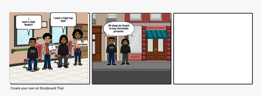 Cartoon, HD Png Download