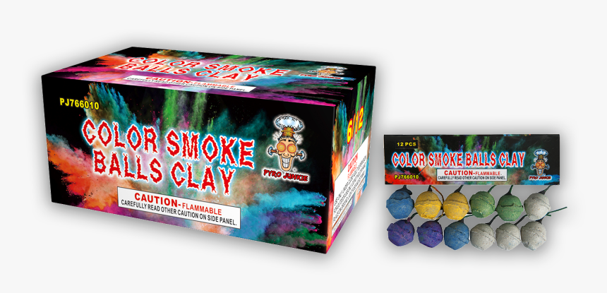 Colour Smoke Png, Transparent Png