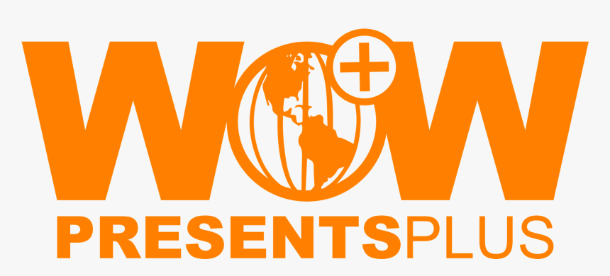 World Of Wonder, HD Png Download