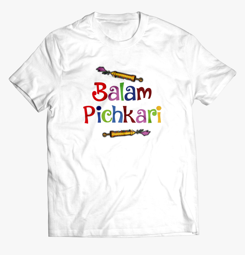 Saturday Night Live Stefon Shirts , Png Download - Cape Cod Potato Chips Shirt, Transparent Png