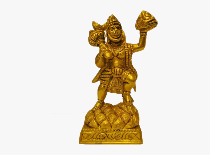 Bronze, HD Png Download