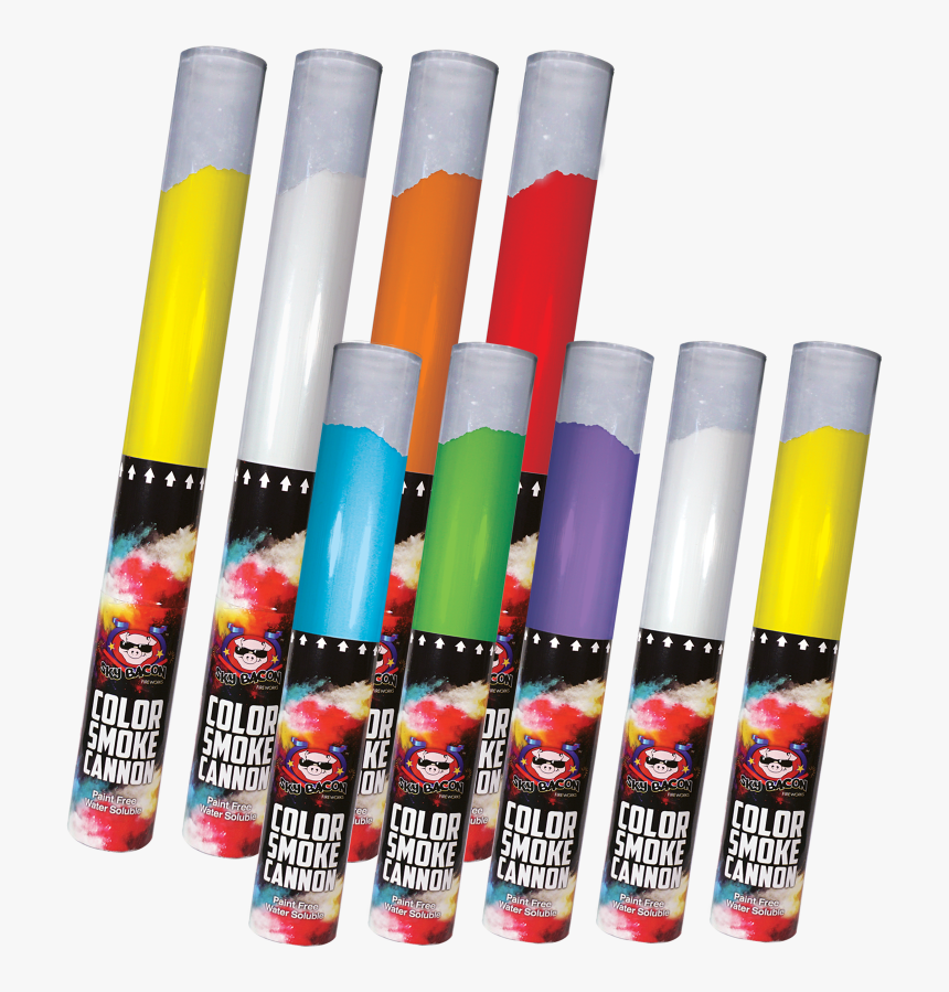 Writing Implement, HD Png Download