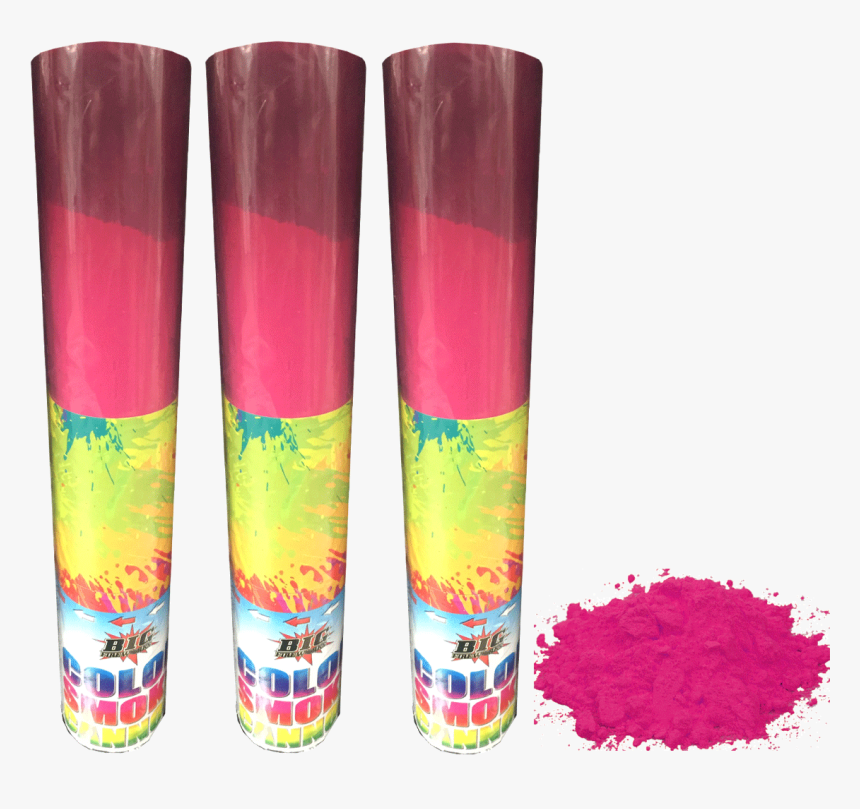 Portable Network Graphics, HD Png Download