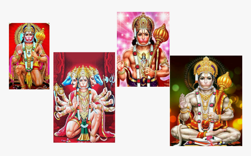 Religion, HD Png Download