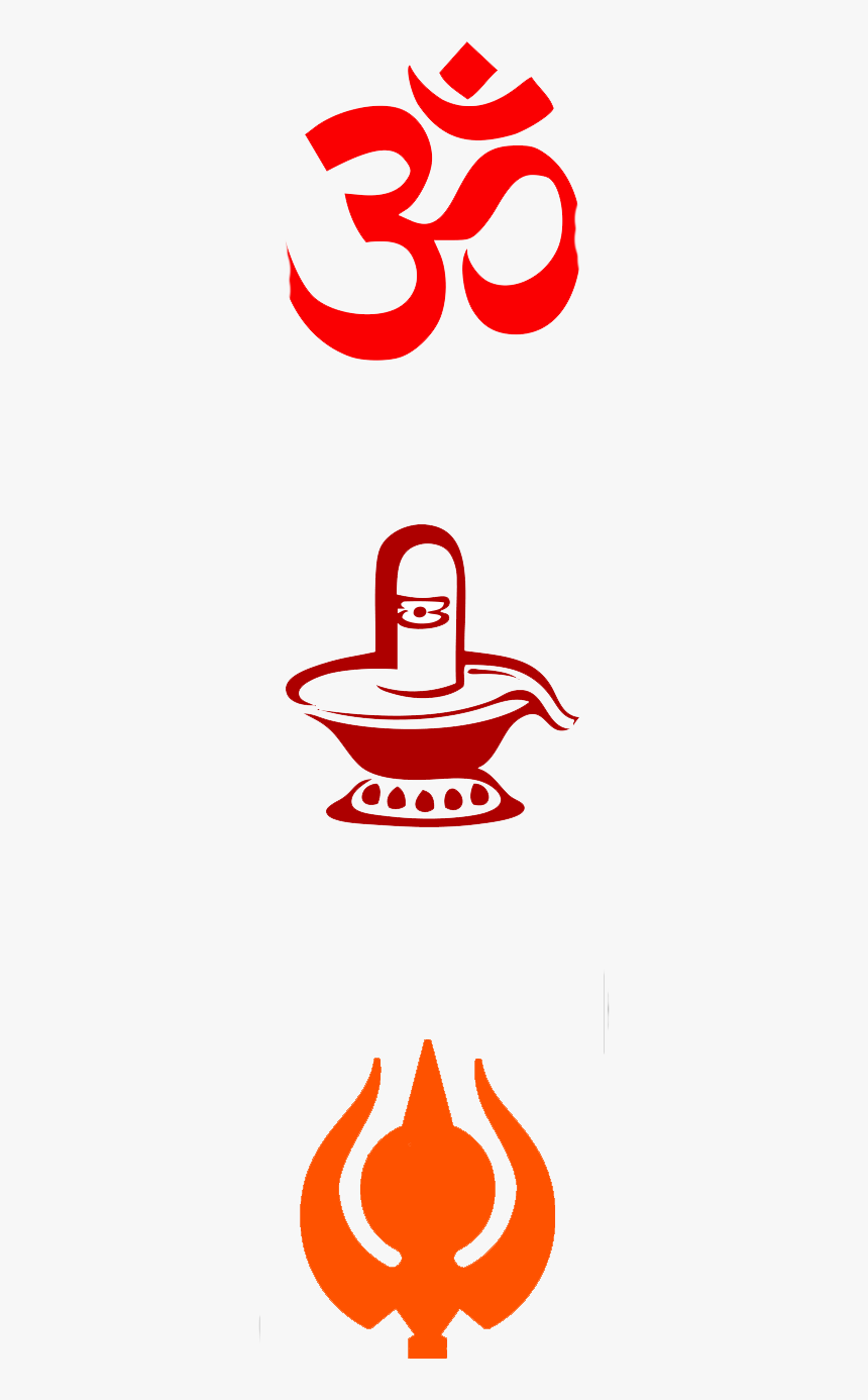 Transparent Holi Pichkari Clipart Png, Png Download