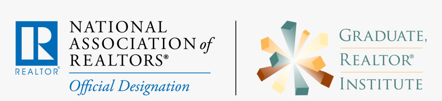Gri Designation Graduate Realtor Institute, HD Png Download