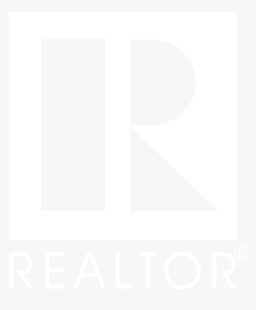 Realtor Png Transparent Symbol, Png Download