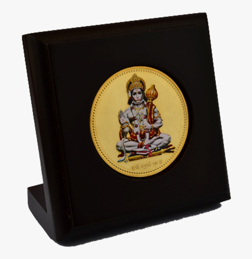 Hanuman Wallpaper Full Size, HD Png Download