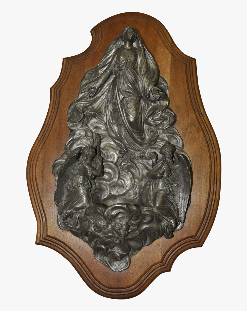 Transparent Holy Water Png - Carving, Png Download
