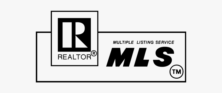 Realtor Logo Svg, HD Png Download
