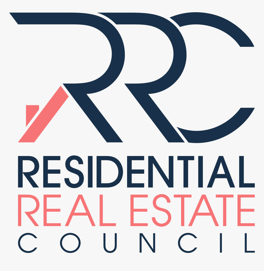 High Resolution Png - Residential Real Estate Logo, Transparent Png