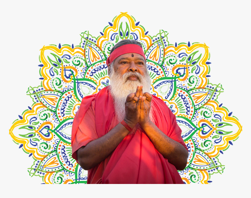 Religion, HD Png Download