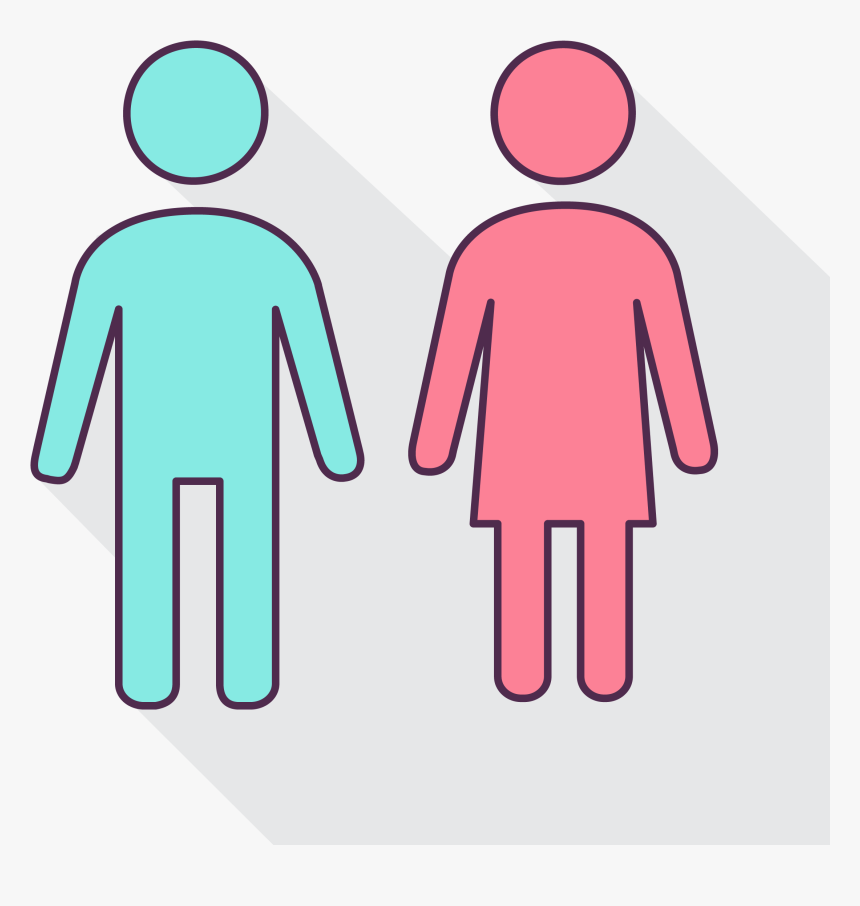 Clip Art, HD Png Download