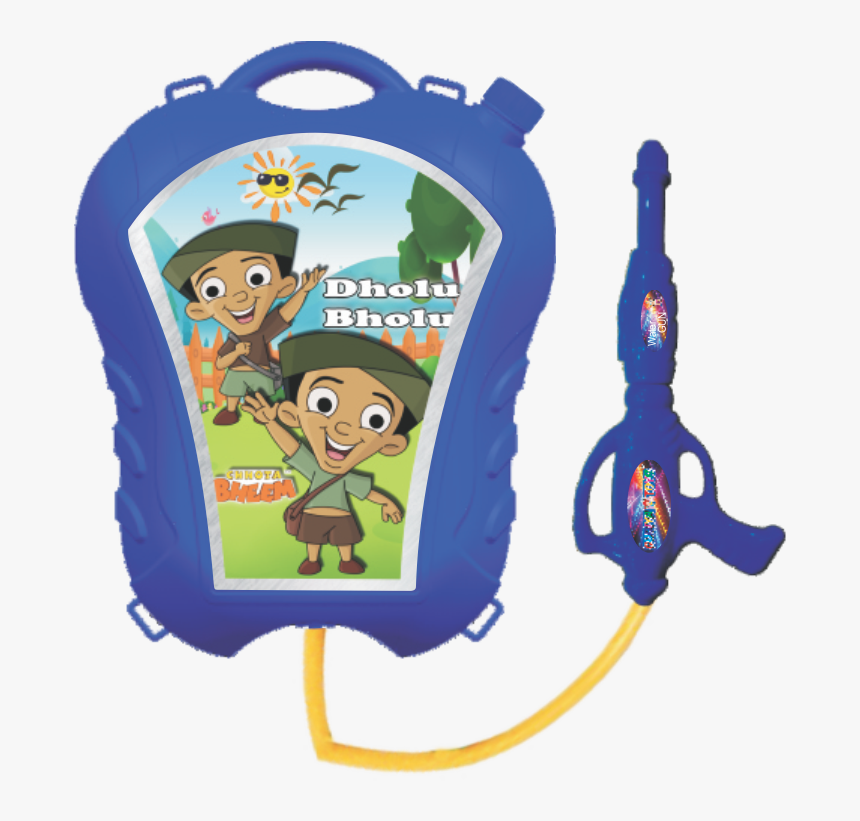 Cartoon, HD Png Download