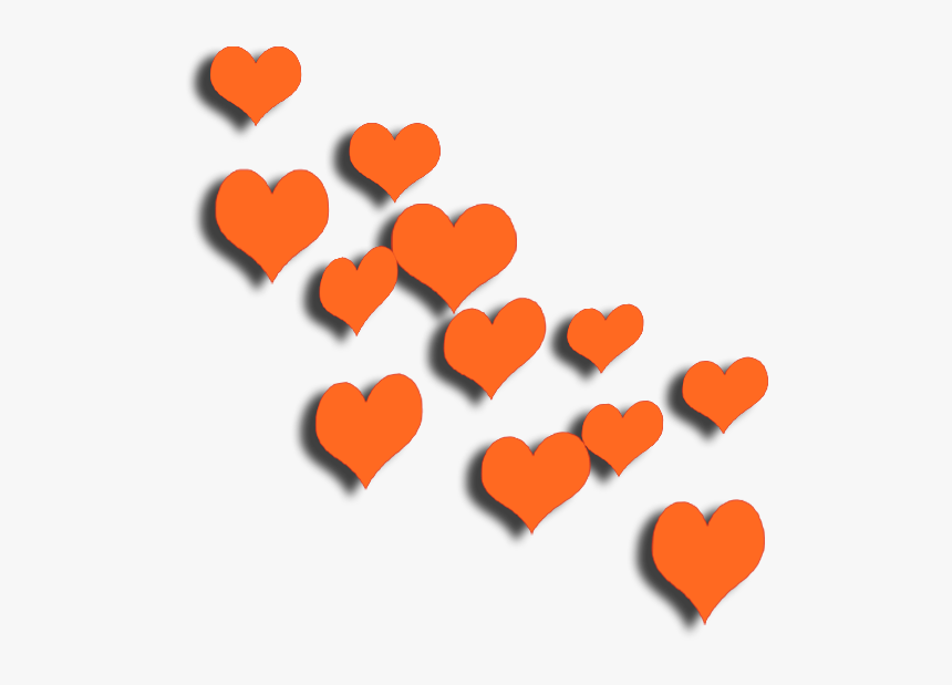 Heart, HD Png Download