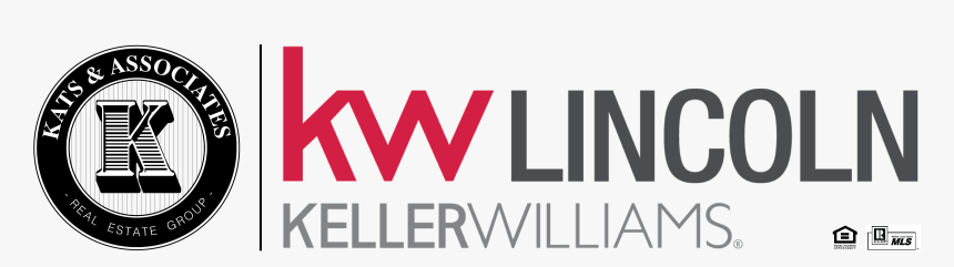 Keller Williams Realty, HD Png Download