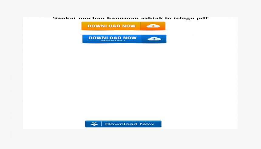 Hanuman Ji Png, Transparent Png