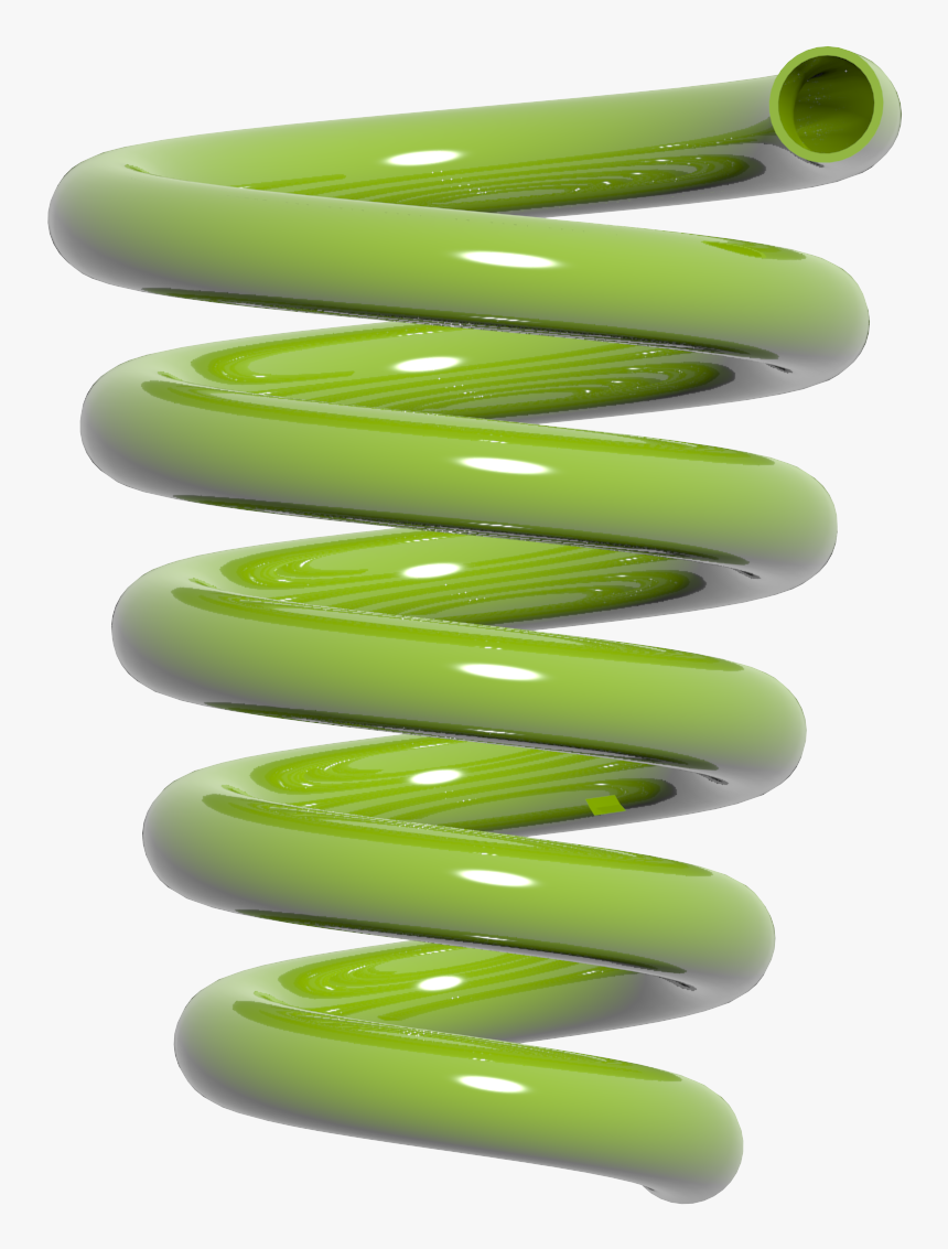 Transparent Helix Png - Mobile Phone, Png Download