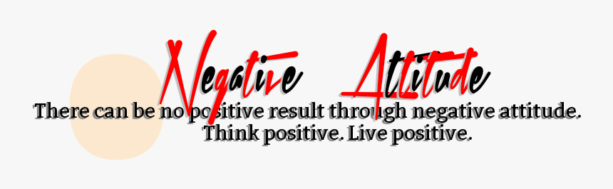 Picsart Png Files - Carmine, Transparent Png
