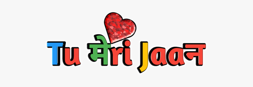 Png For Picsart, Transparent Png