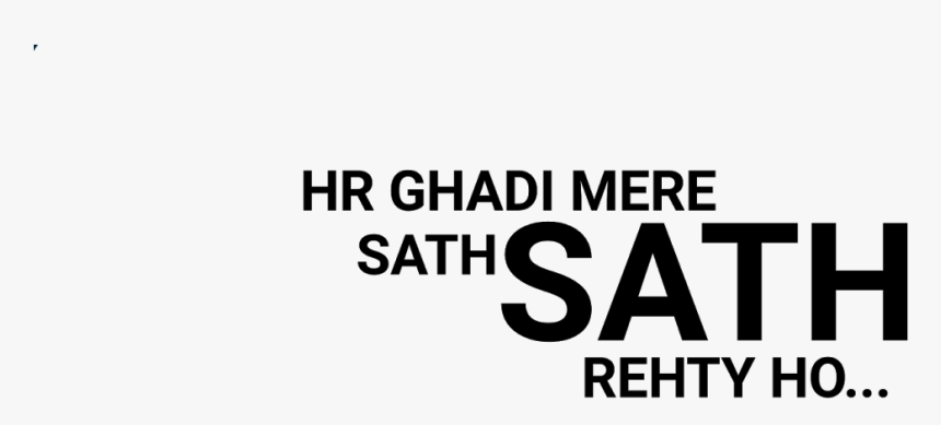 Picsart Png Files - Shirt, Transparent Png