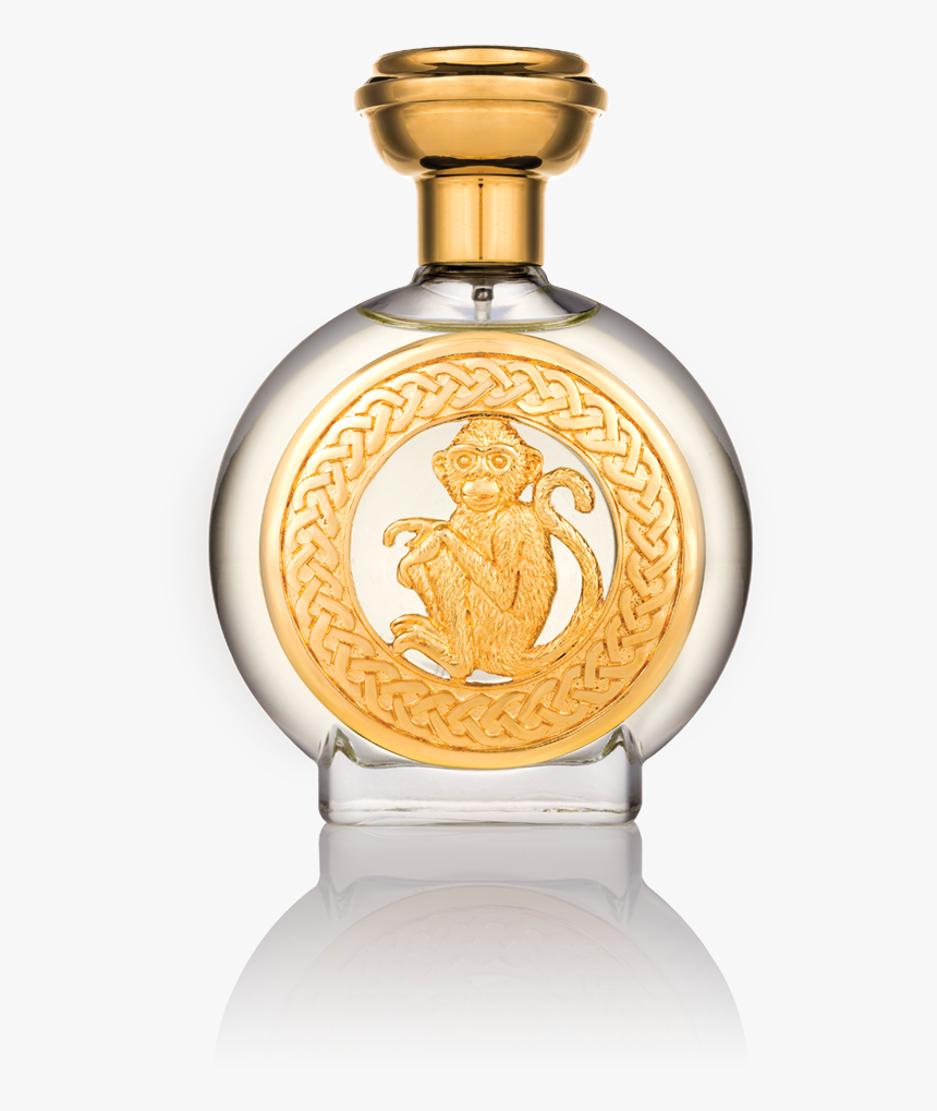 Boadicea The Victorious Moccus, HD Png Download