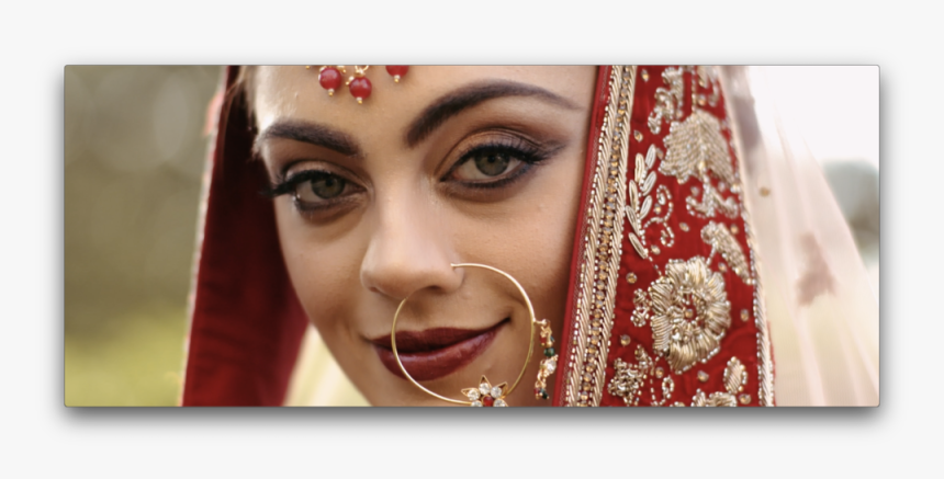 Screen Shot 2019 02 23 At, HD Png Download