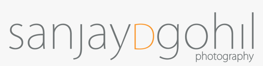 Beautiful Asian Wedding Photography By Indian Wedding, HD Png Download