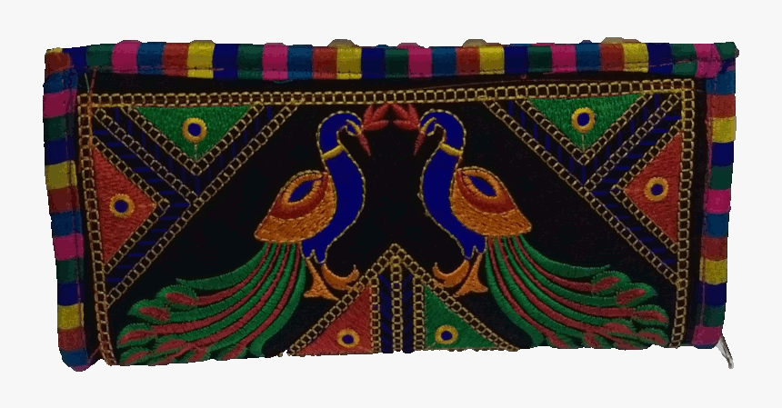 Coin Purse, HD Png Download