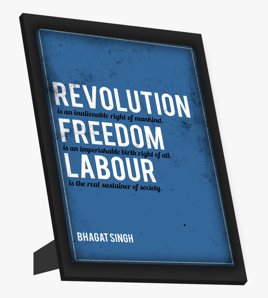 Sign, HD Png Download