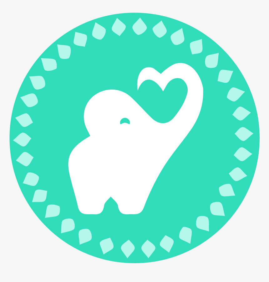 Sticker De Precio, HD Png Download