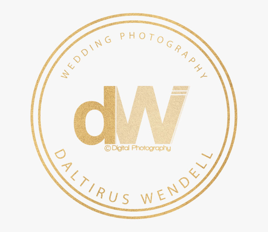 Florida And Destination Wedding Photographer - Asian Wedding Photography Logos, HD Png Download