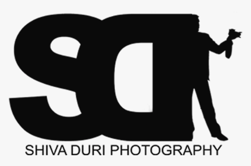 Shivaduriphotography - Poster, HD Png Download