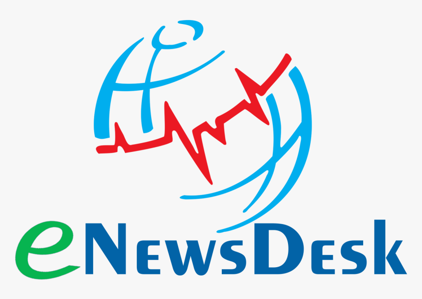 Huisartsenpraktijk De Nieuwe Wereld, HD Png Download