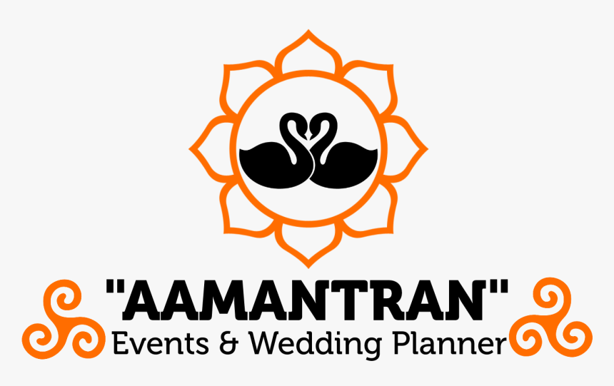 Buddha Outline, HD Png Download