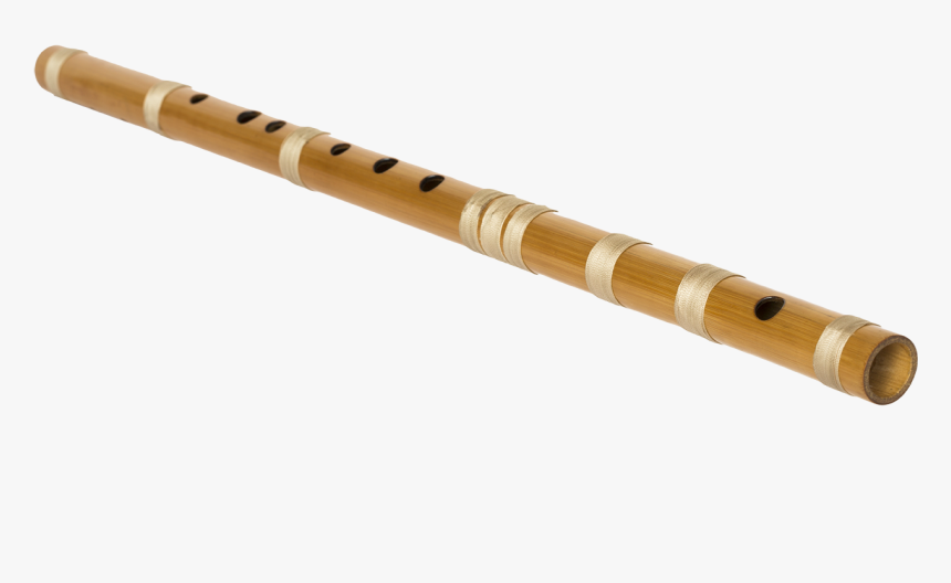 Bamboo Staff Png, Transparent Png