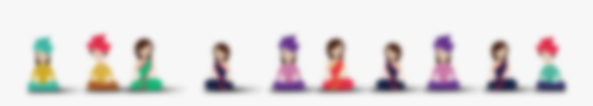 Doll, HD Png Download