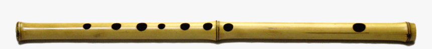 Bansuri Png - Flute, Transparent Png