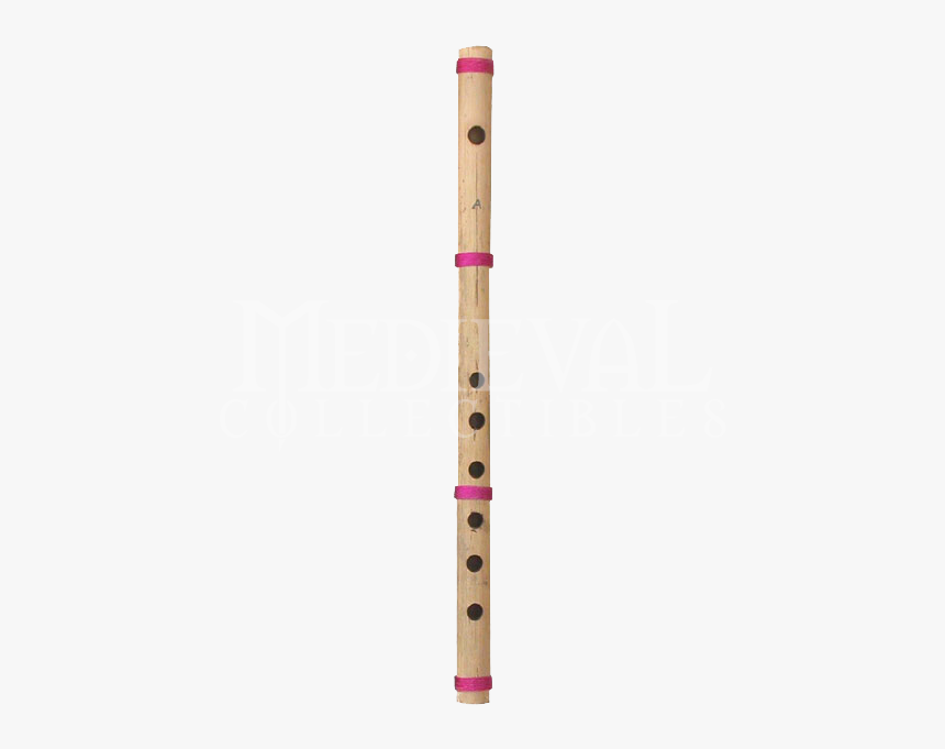 bansuri flageolet pipe straight bamboo flute hd png download transparent png image pngitem straight bamboo flute hd png download
