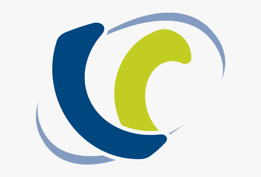 Crescent, HD Png Download