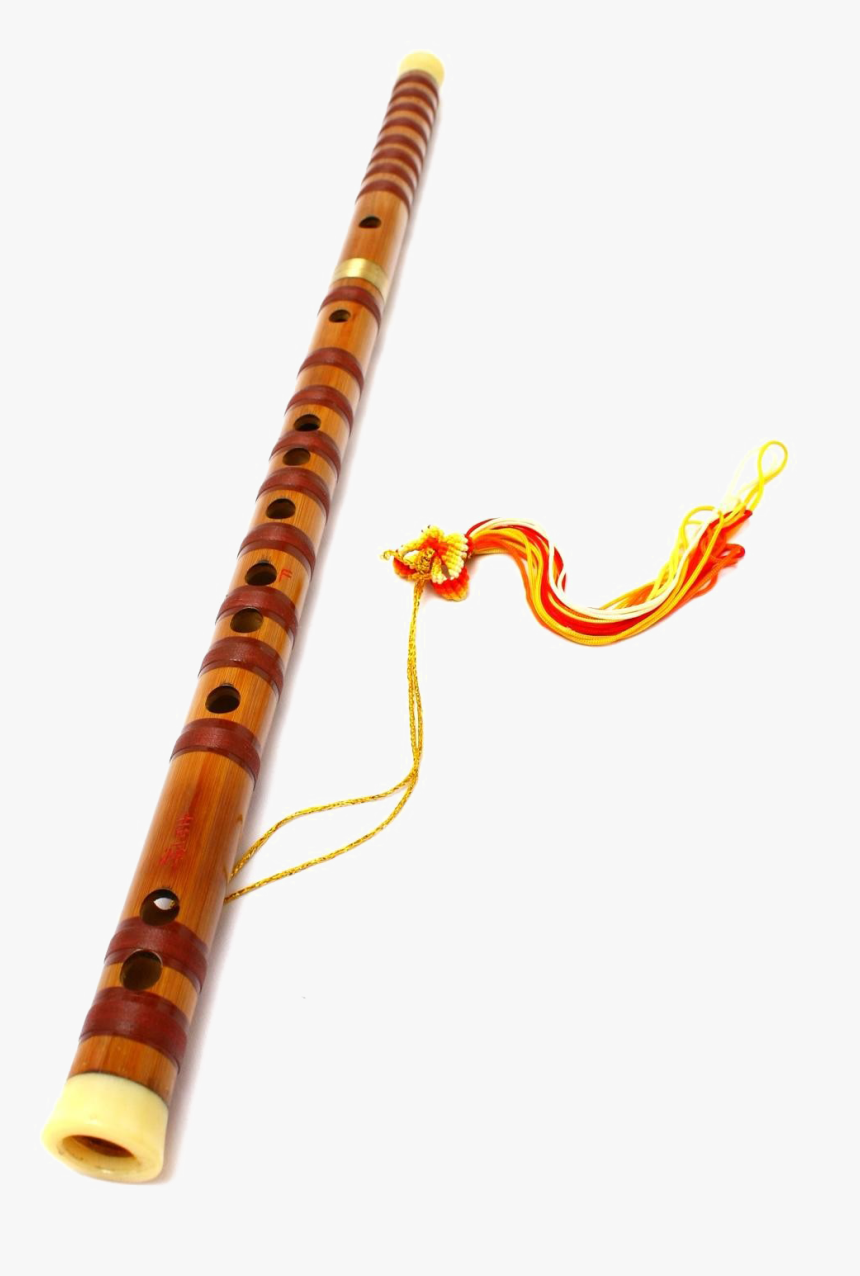 Flute Png Image File Chinese Bamboo Flute Transparent Png Transparent Png Image Pngitem