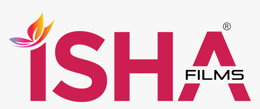 My Blog - Graphic Design, HD Png Download