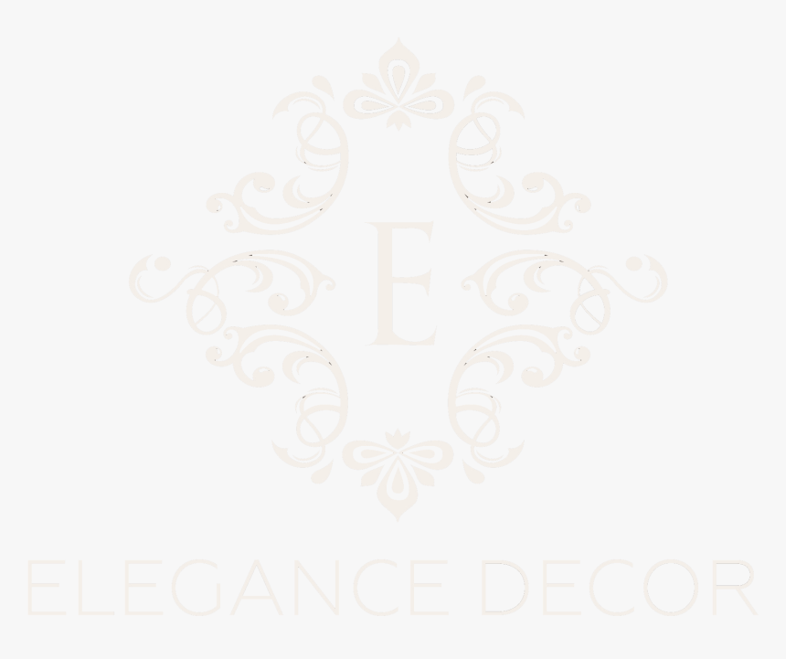 Home - Dance, HD Png Download