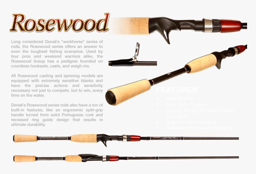 Bansuri , Png Download - Bansuri, Transparent Png