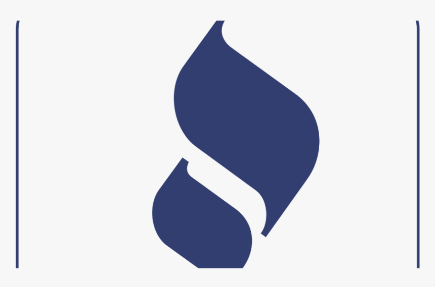 Better Business Bureau Company Png Logo - Better Business Bureau Square Logo, Transparent Png