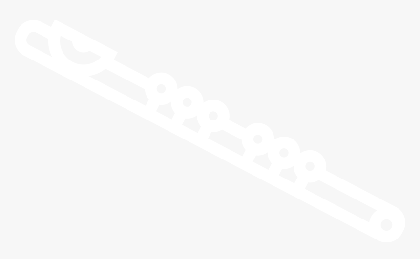 Free Icon Download Stock - Flute Icon Transparent Background, HD Png Download