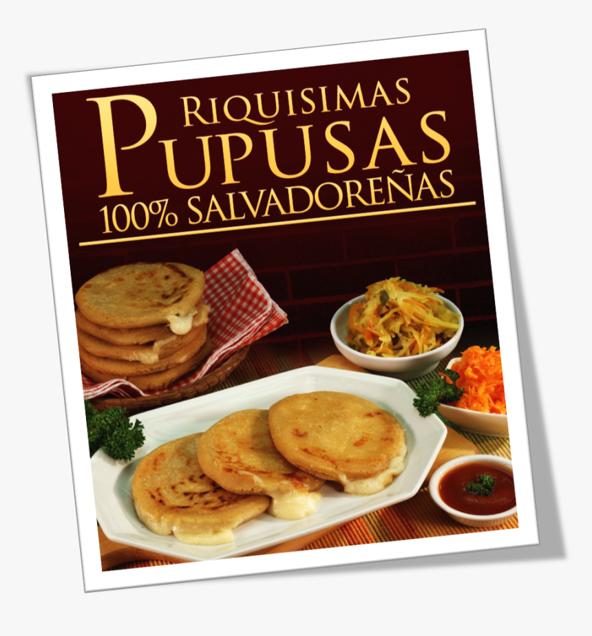 - Yo Honey Singh International Villager , Png Download - Pickert, Transparent Png