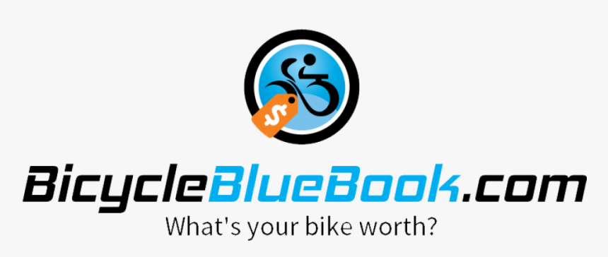 Transparent Bbb A Logo Png - Bioracer, Png Download